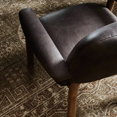 Eisley Chair by Four Hands
