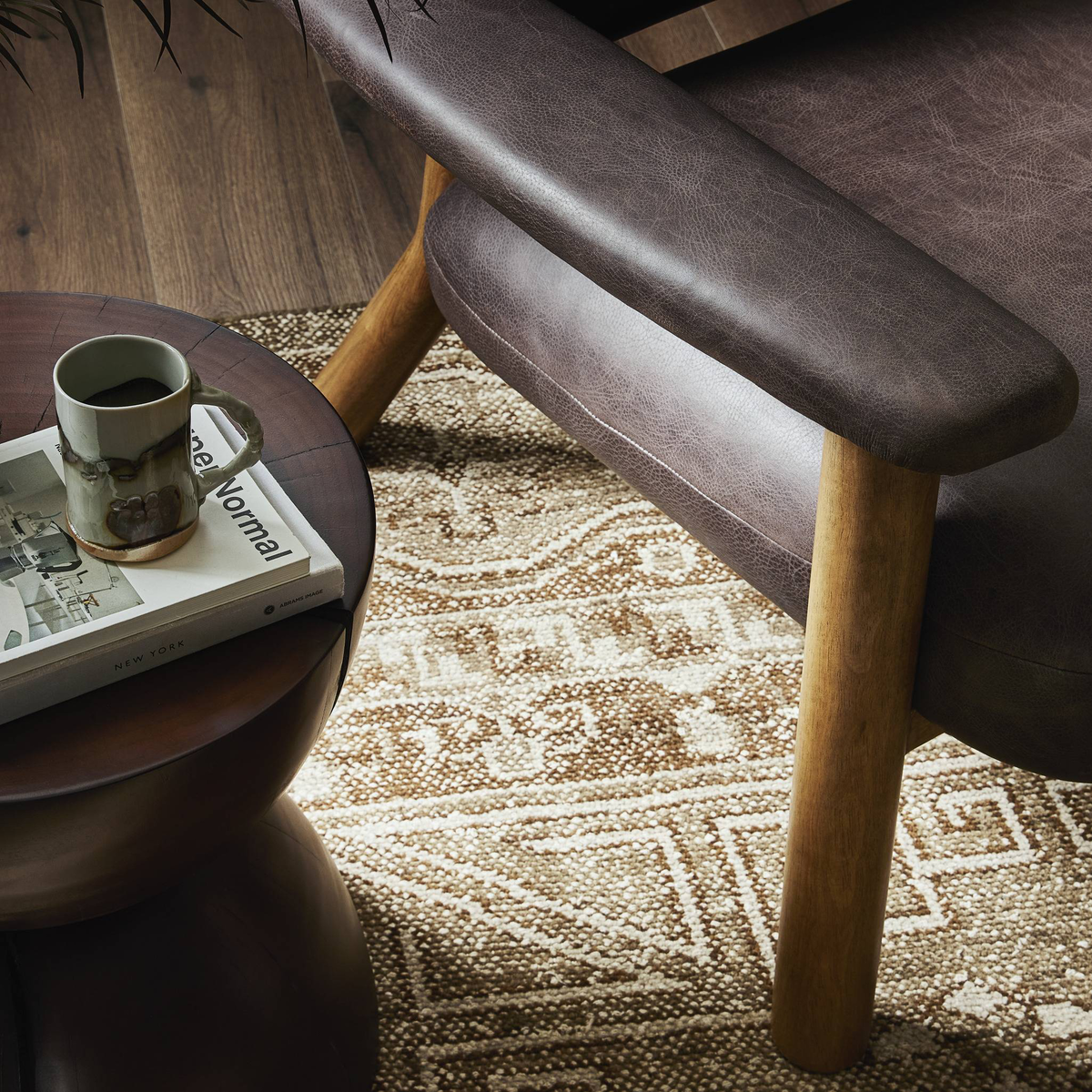 #color_tumble-waxed-slate
