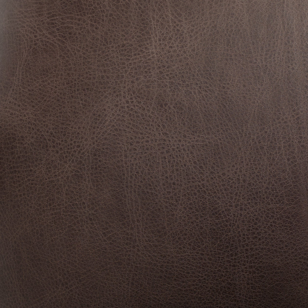 #color_tumble-waxed-slate