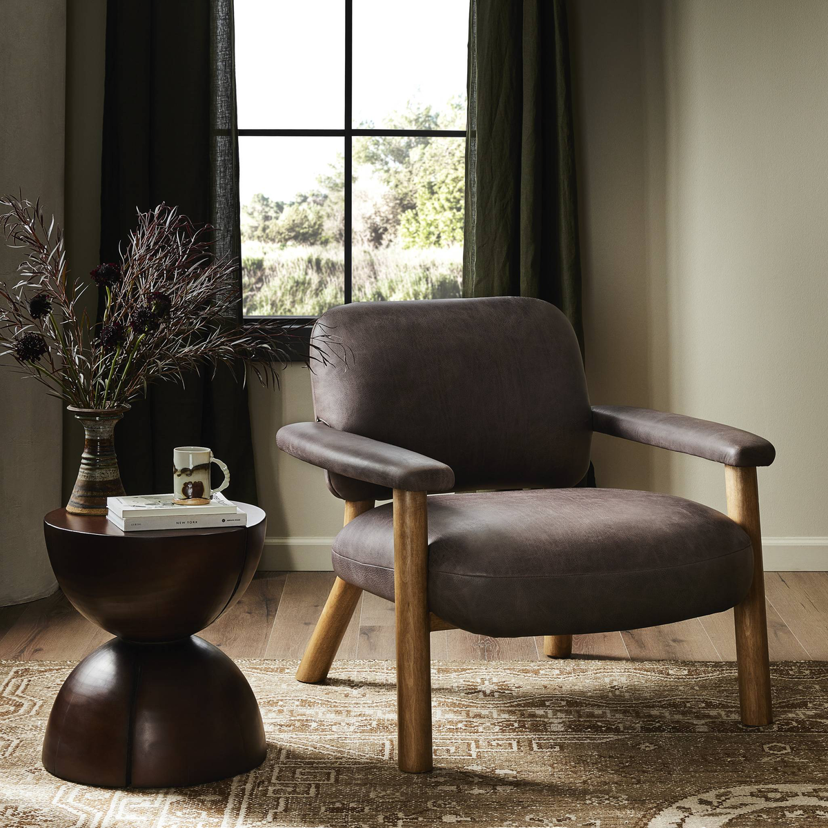 #color_tumble-waxed-slate