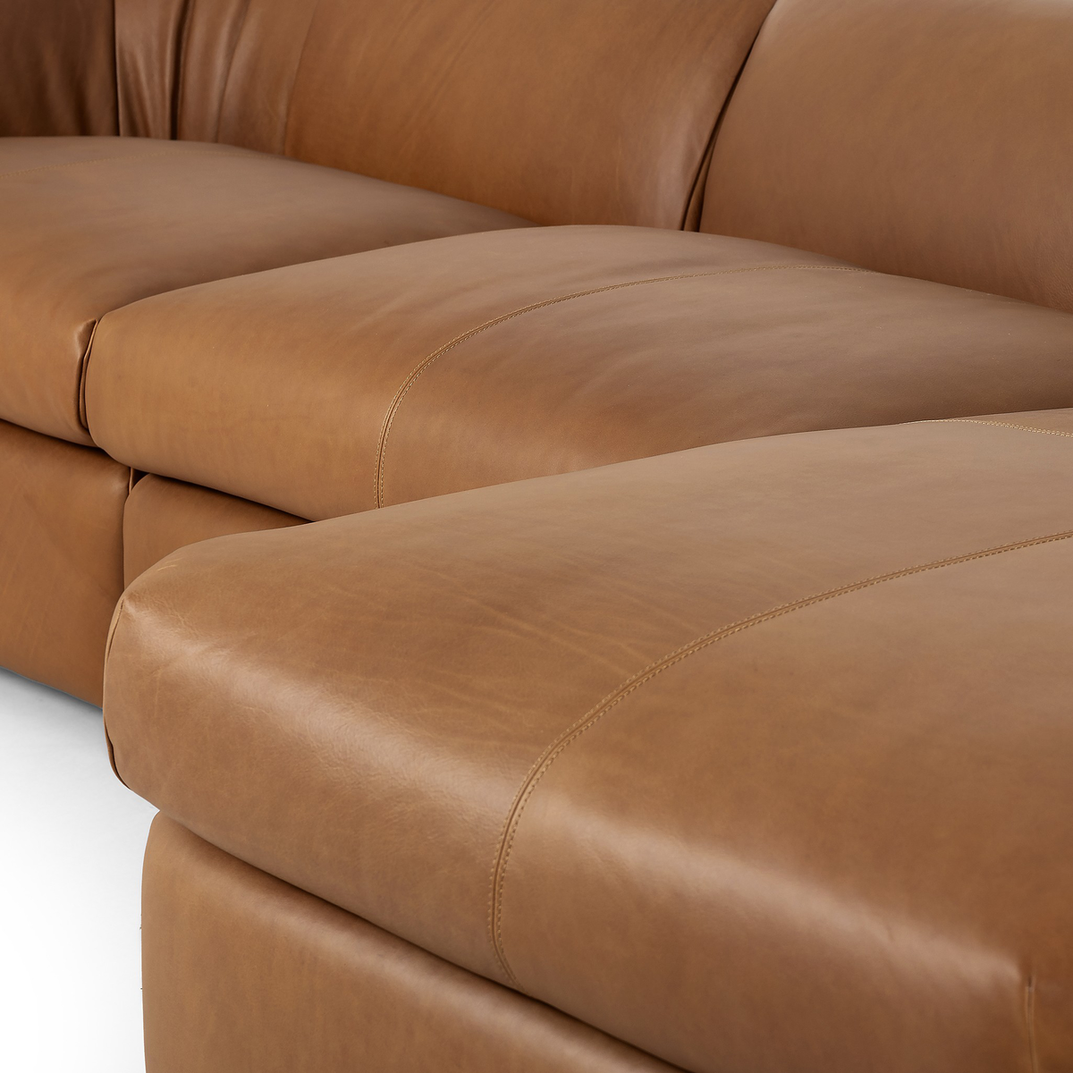#color_lorento-cognac