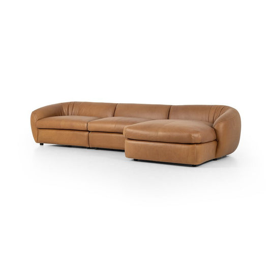 #color_lorento-cognac