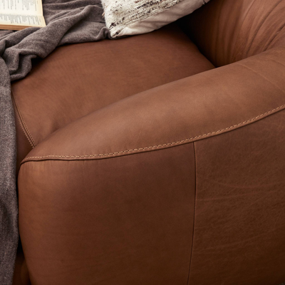 #color_lorento-cognac