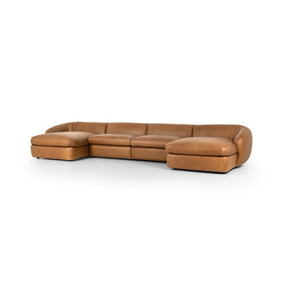 #color_lorento-cognac