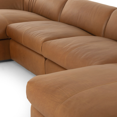 #color_lorento-cognac