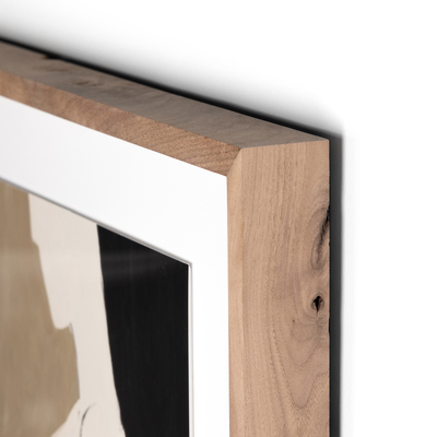 #color_rustic-2.5-walnut