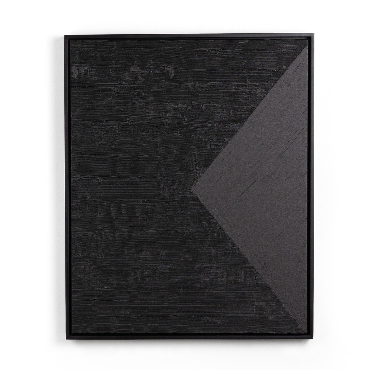 #color_black-2.5-maple