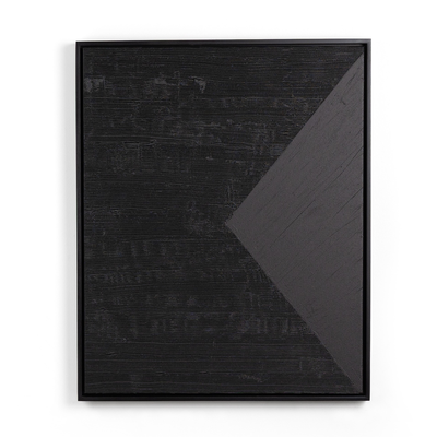 #color_black-2.5-maple