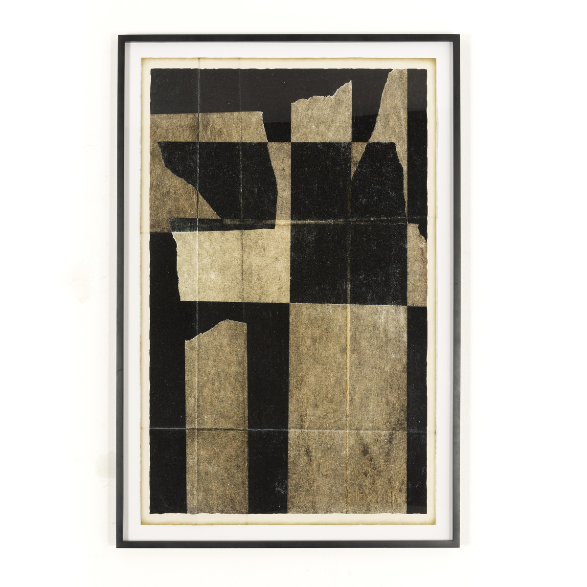 #color_black-2.5-maple