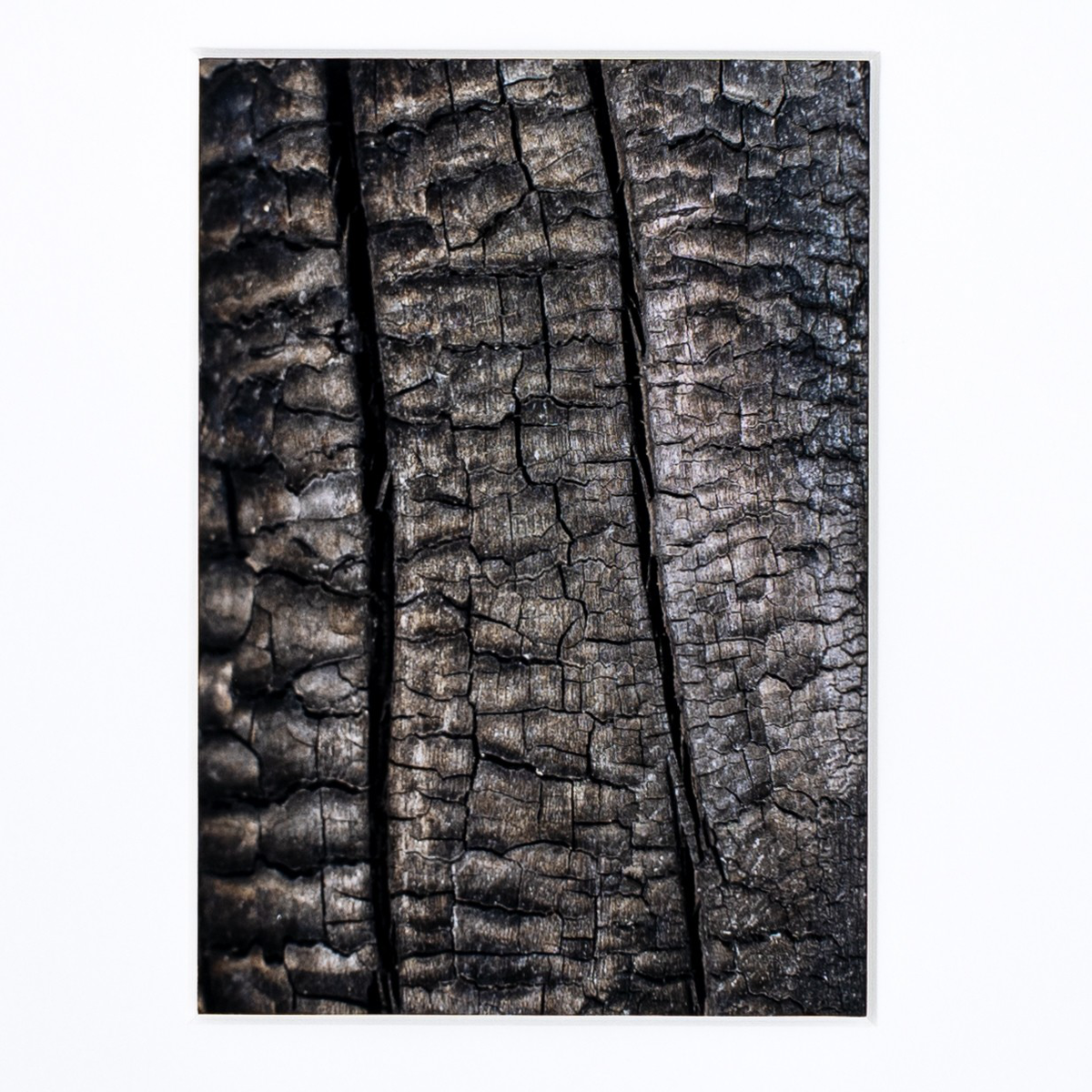 #color_black-2.5-maple