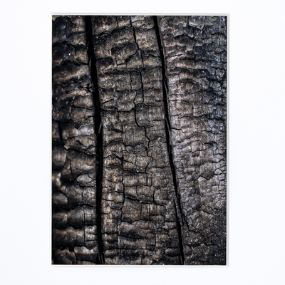 #color_black-2.5-maple
