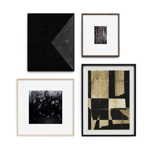 #color_black-2.5-maple