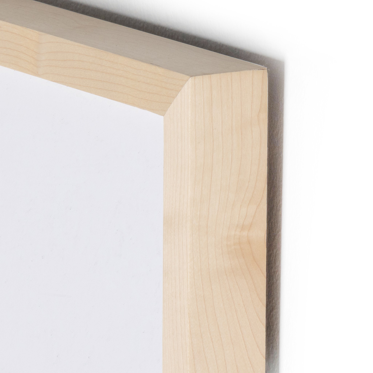 #color_black-2.5-maple