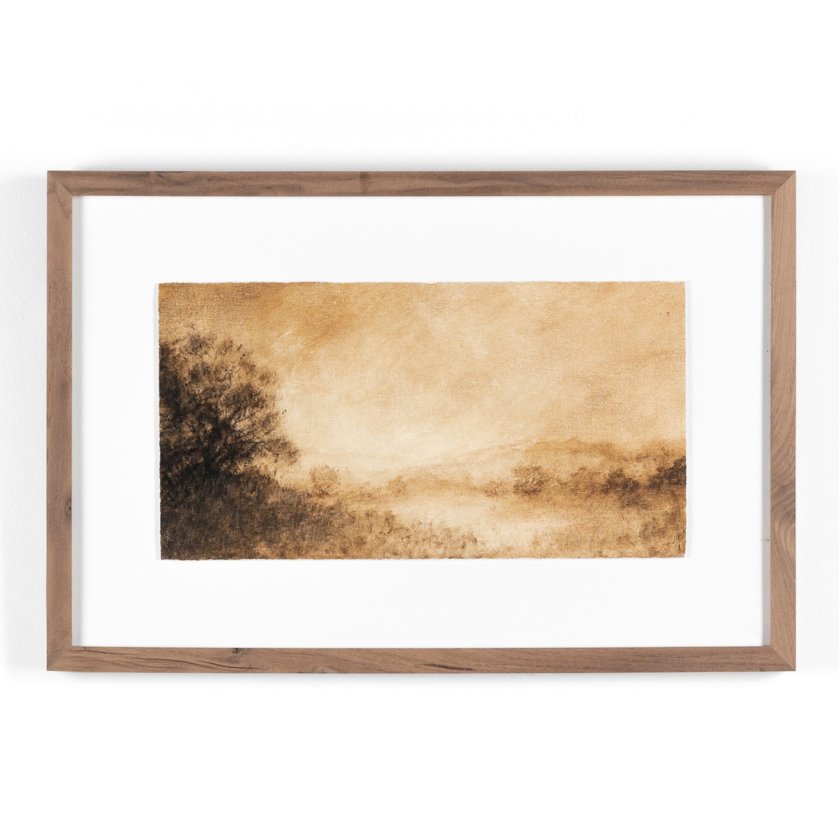 #color_rustic-2.5-walnut