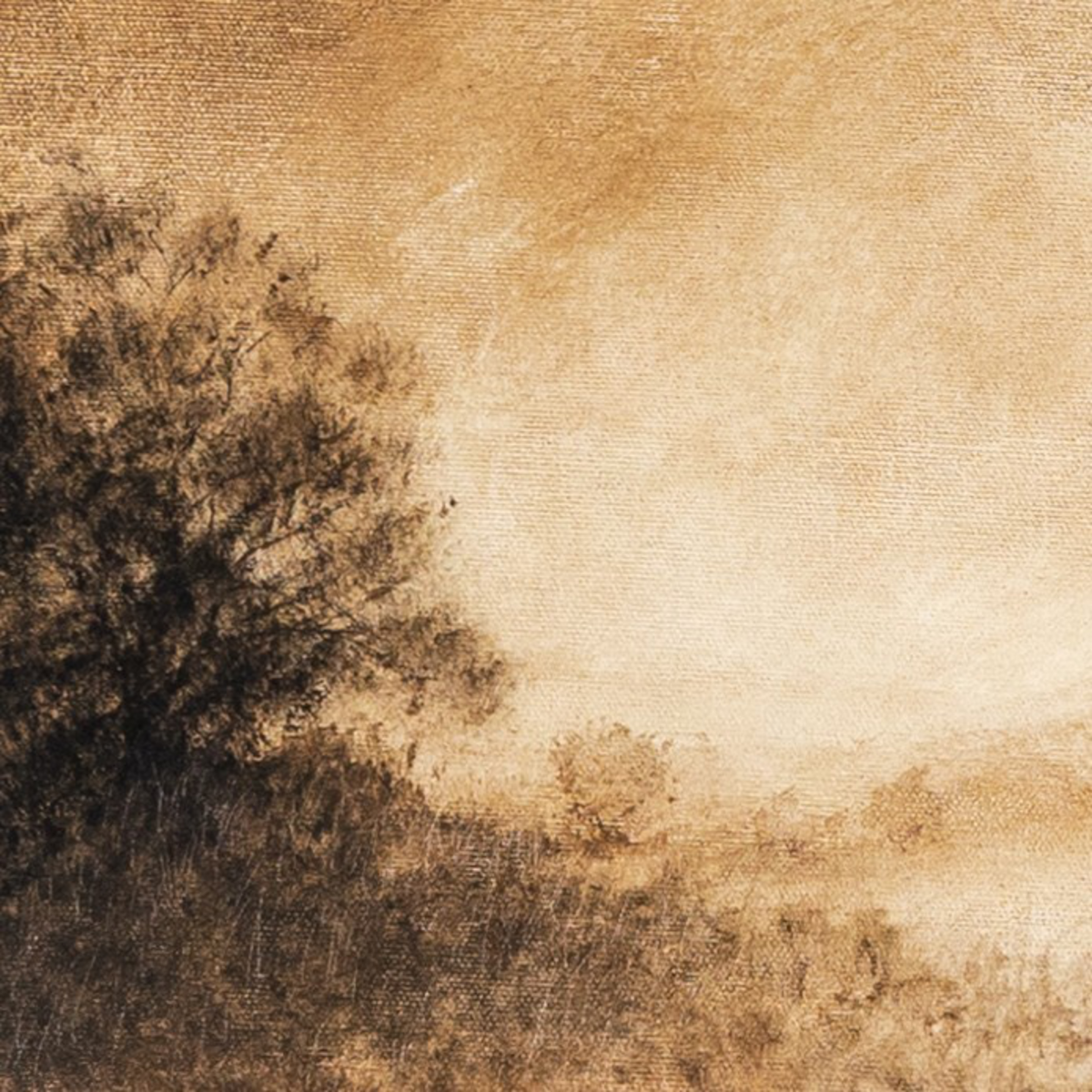 #color_rustic-2.5-walnut
