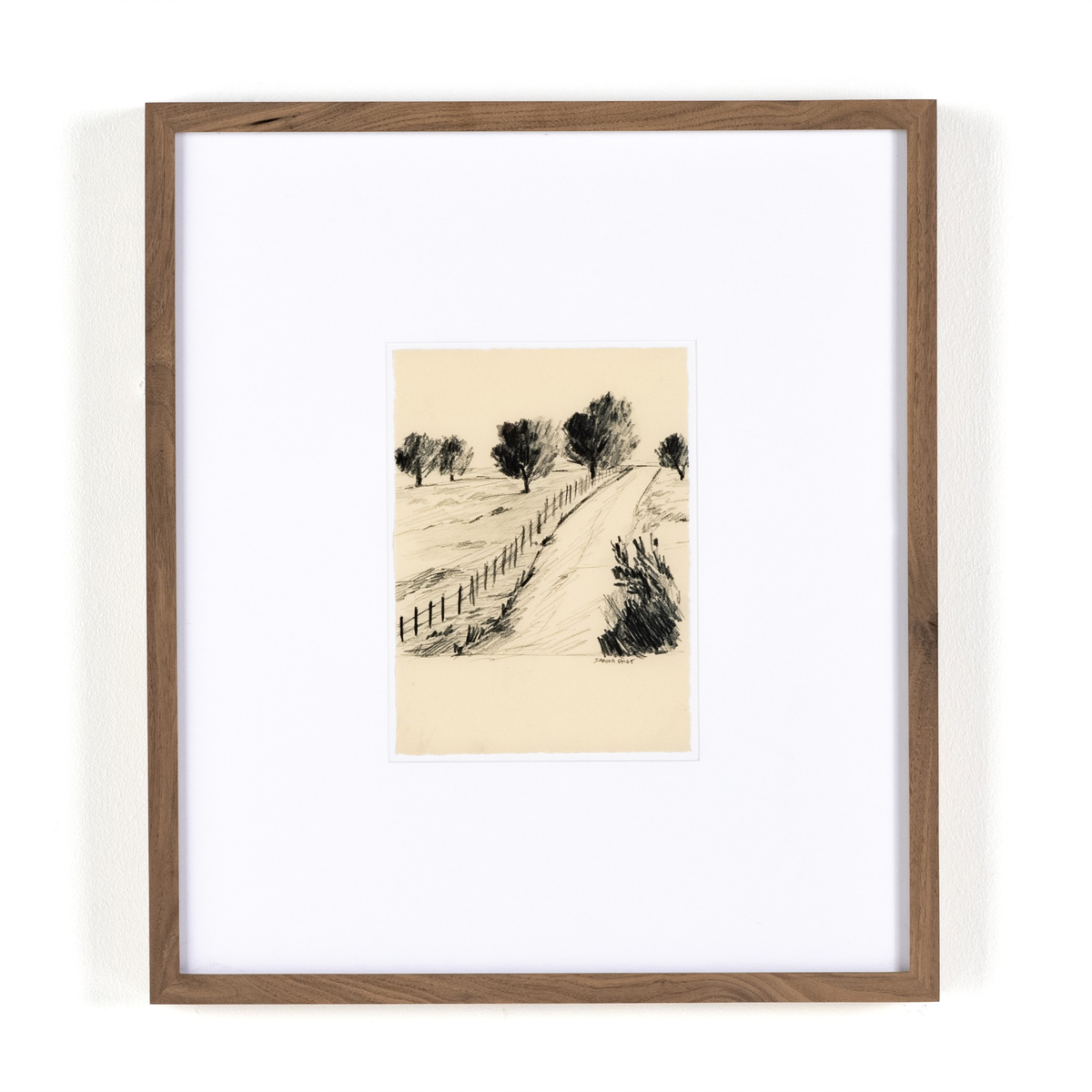 #color_rustic-2.5-walnut