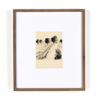 #color_rustic-2.5-walnut