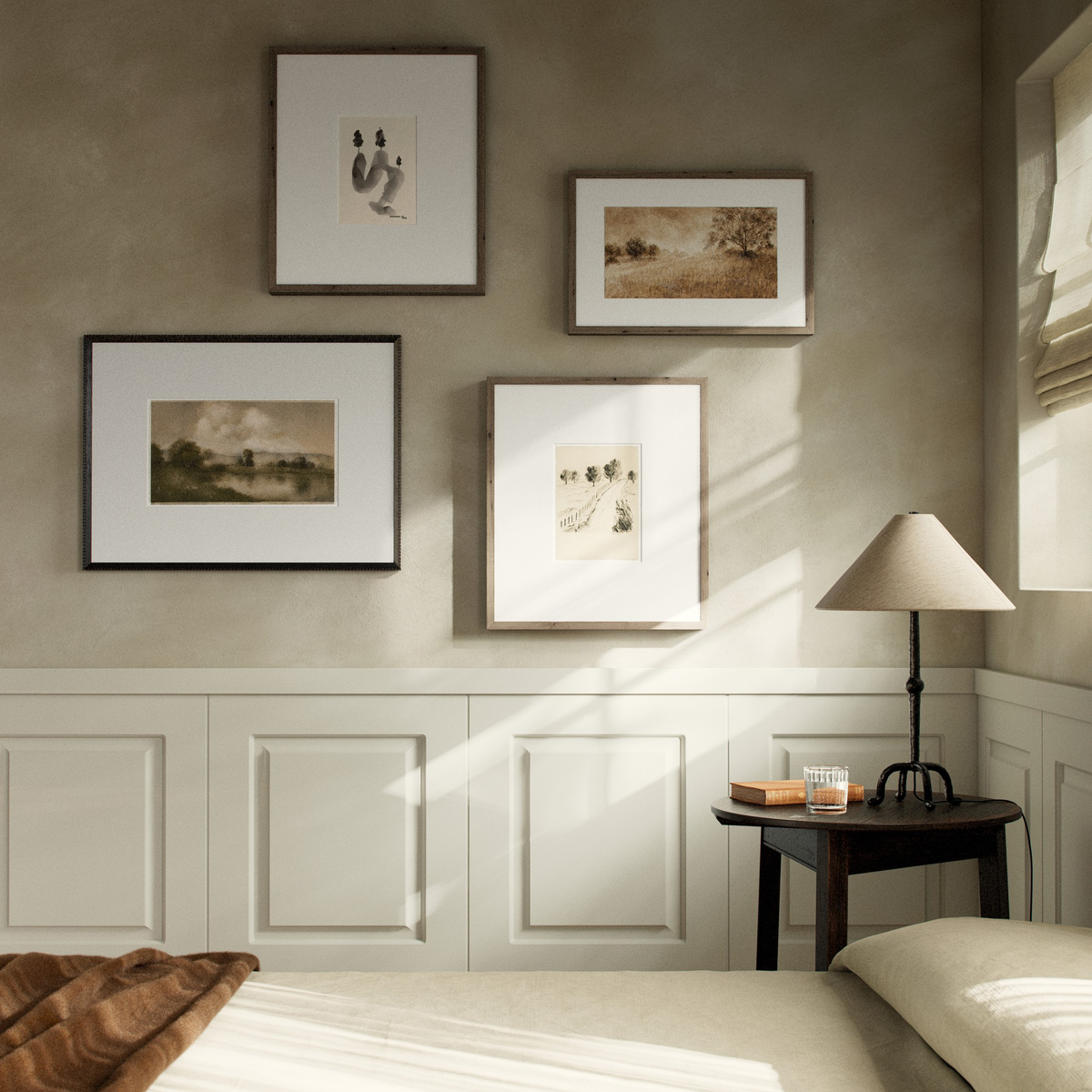 #color_rustic-2.5-walnut
