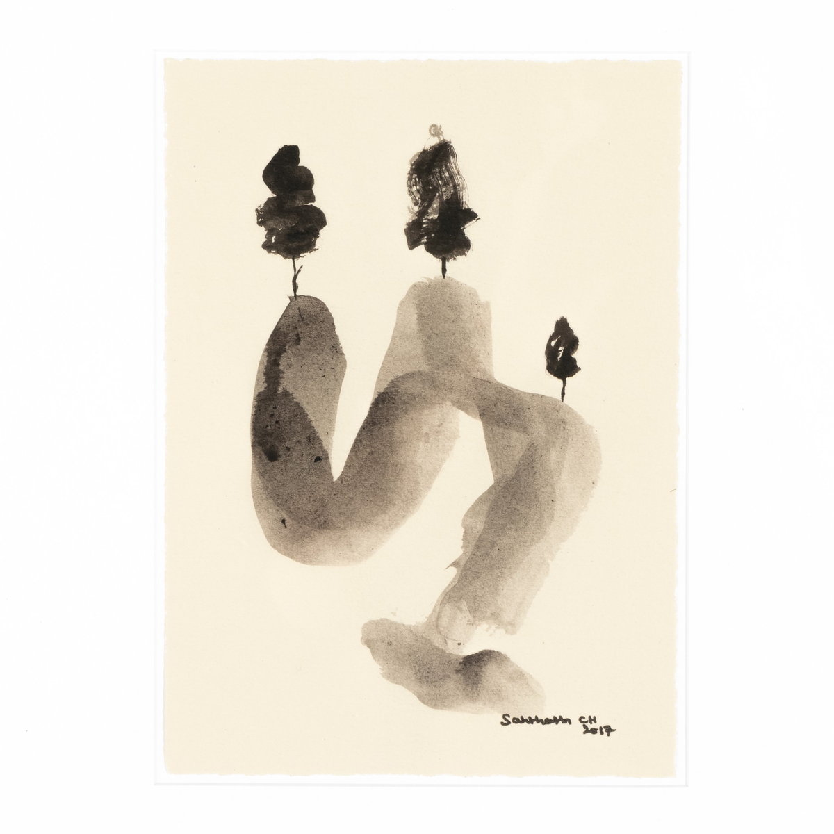 #color_rustic-2.5-walnut