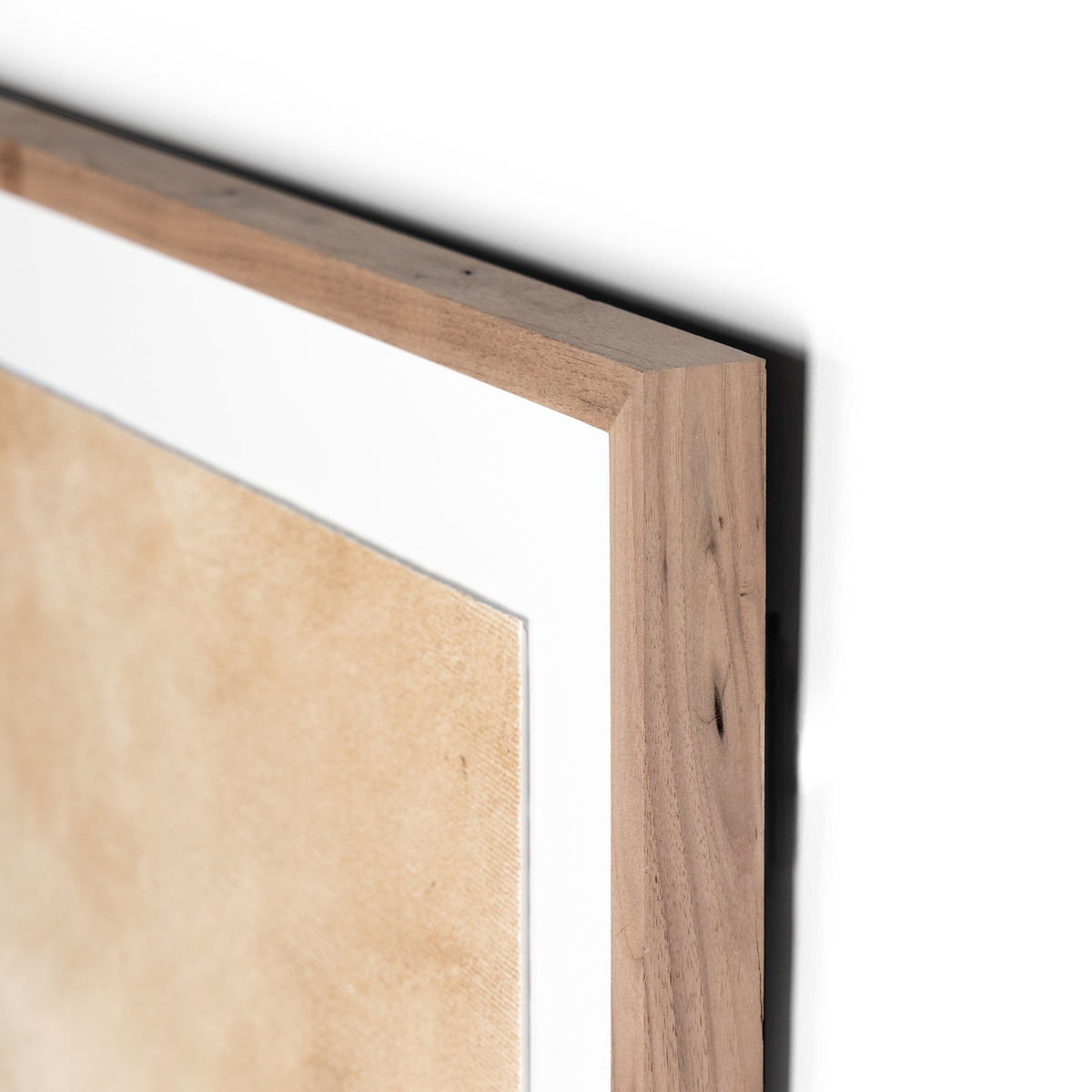 #color_rustic-2.5-walnut