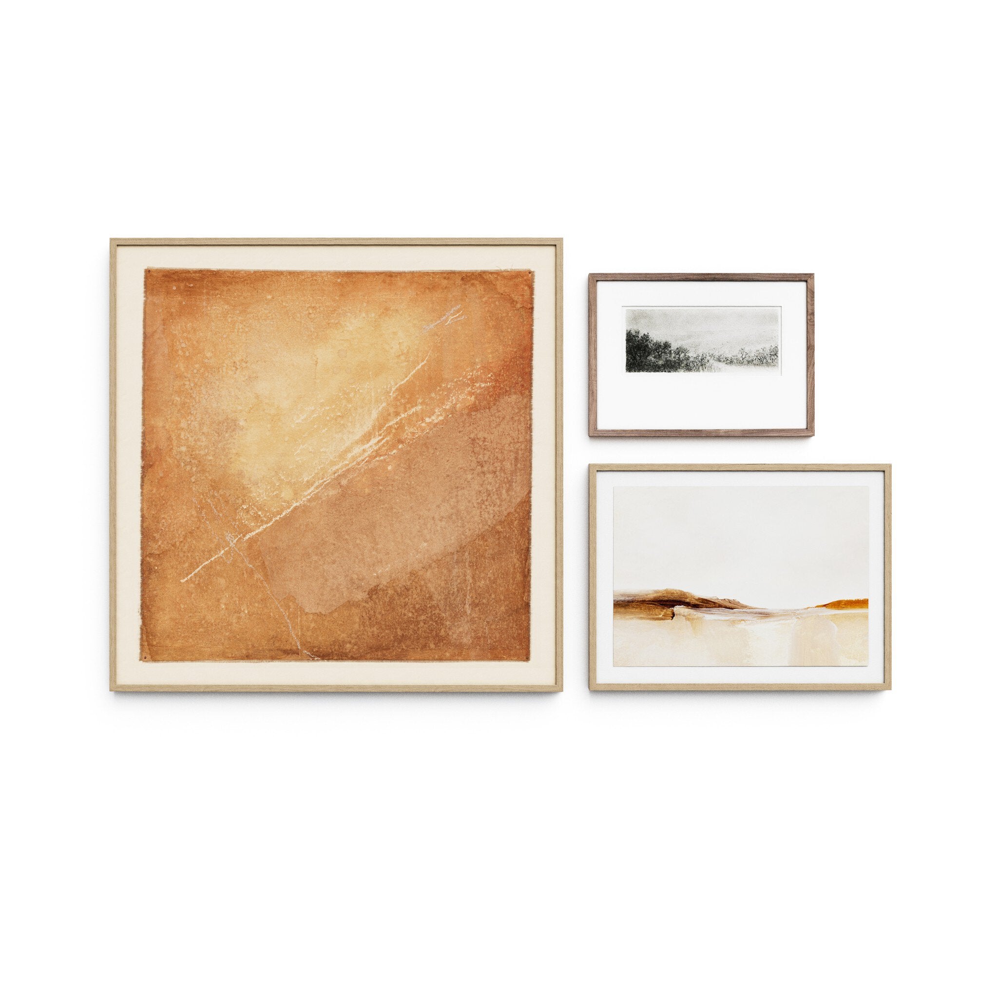 Dusk Set By Multi-Artist
