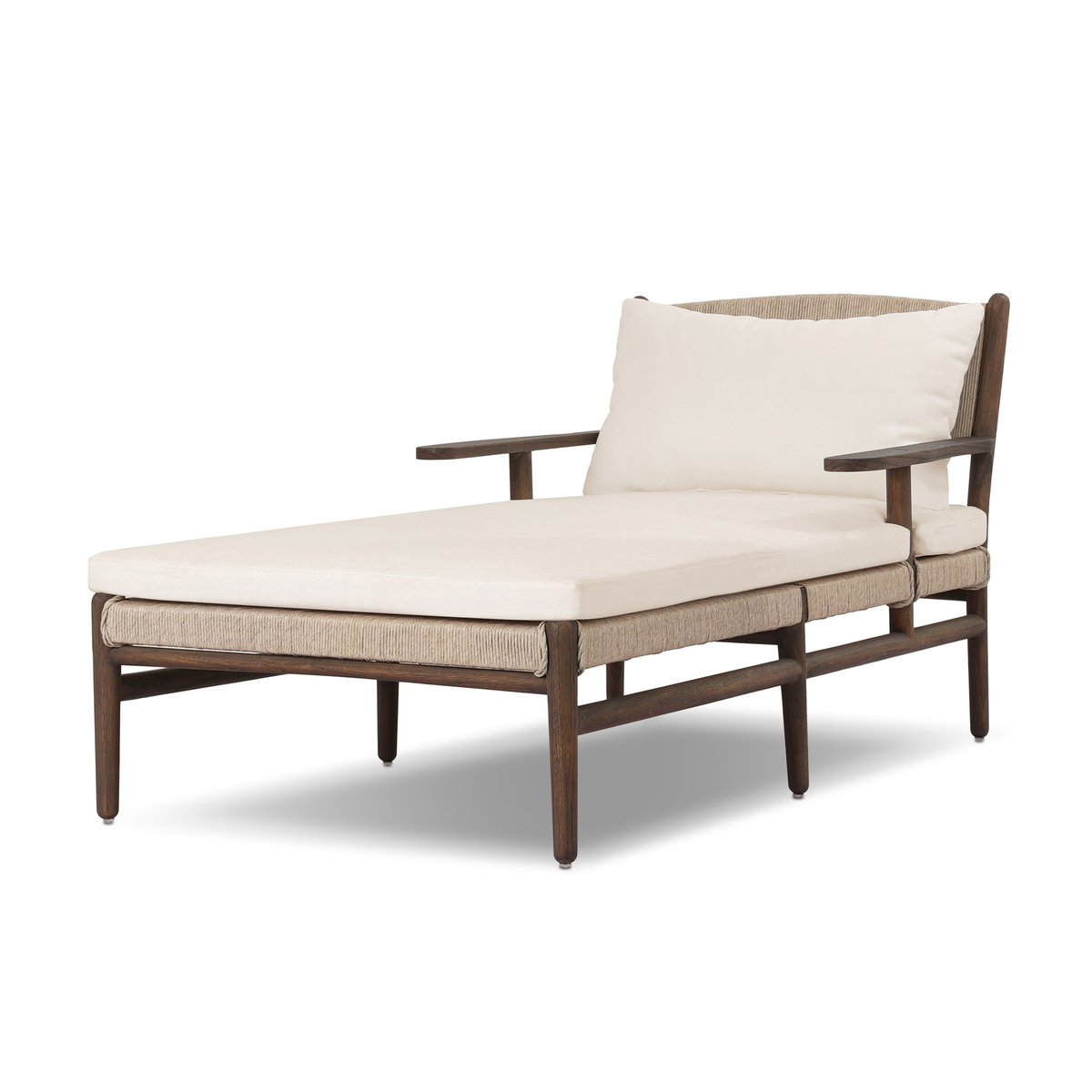 #color_liller-flax