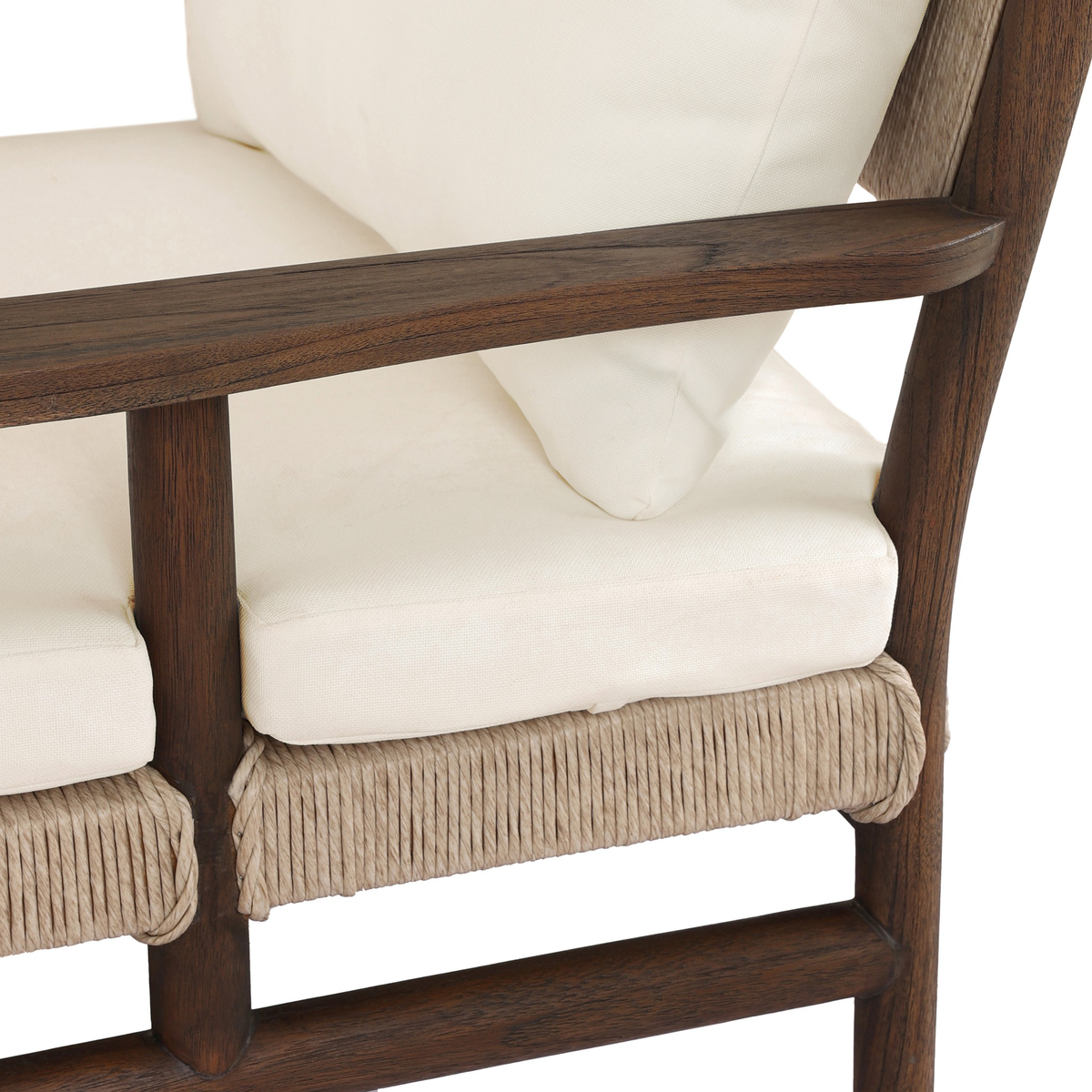 #color_liller-flax