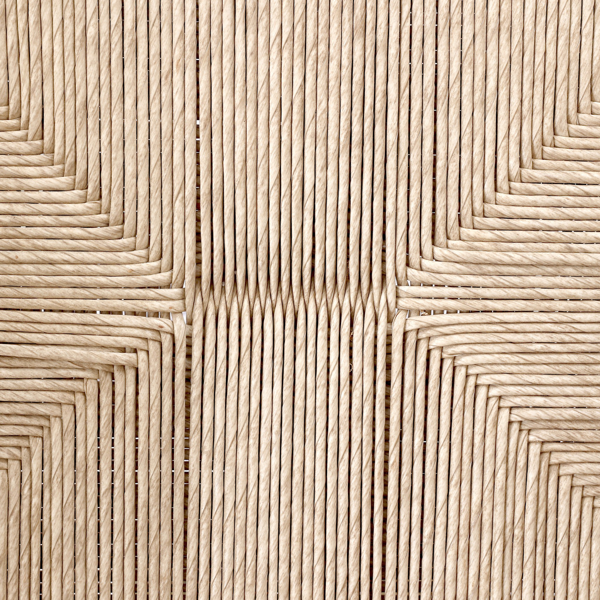 #color_liller-flax