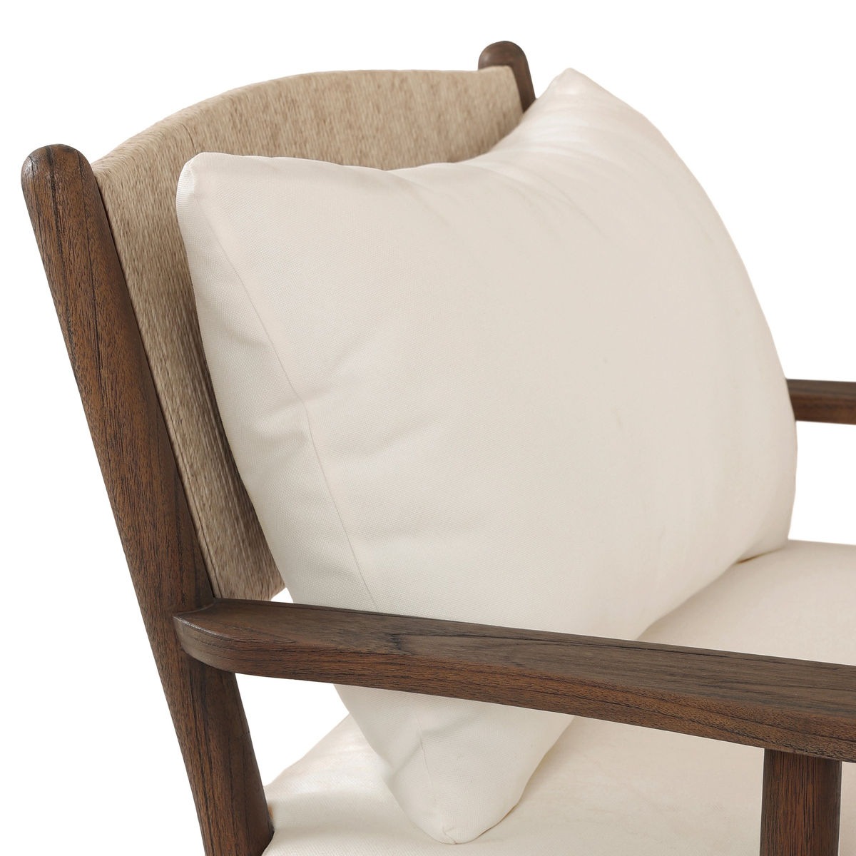 #color_liller-flax
