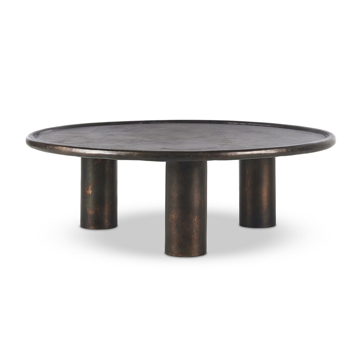 #color_distressed-bronze