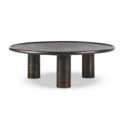 #color_distressed-bronze