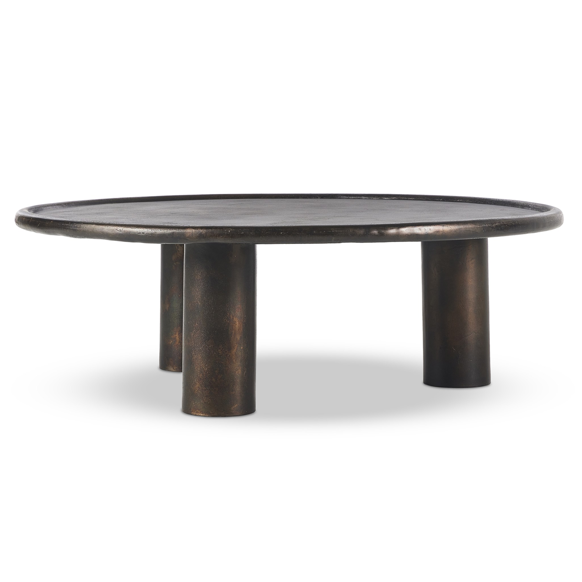#color_distressed-bronze