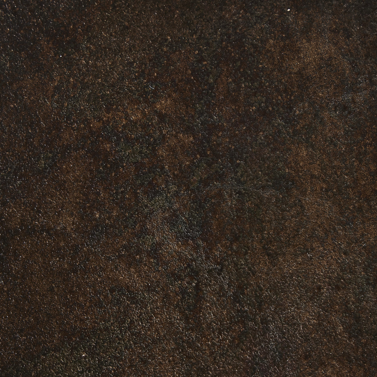 #color_distressed-bronze