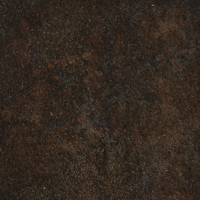 #color_distressed-bronze