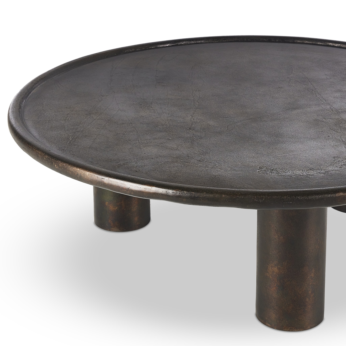 #color_distressed-bronze