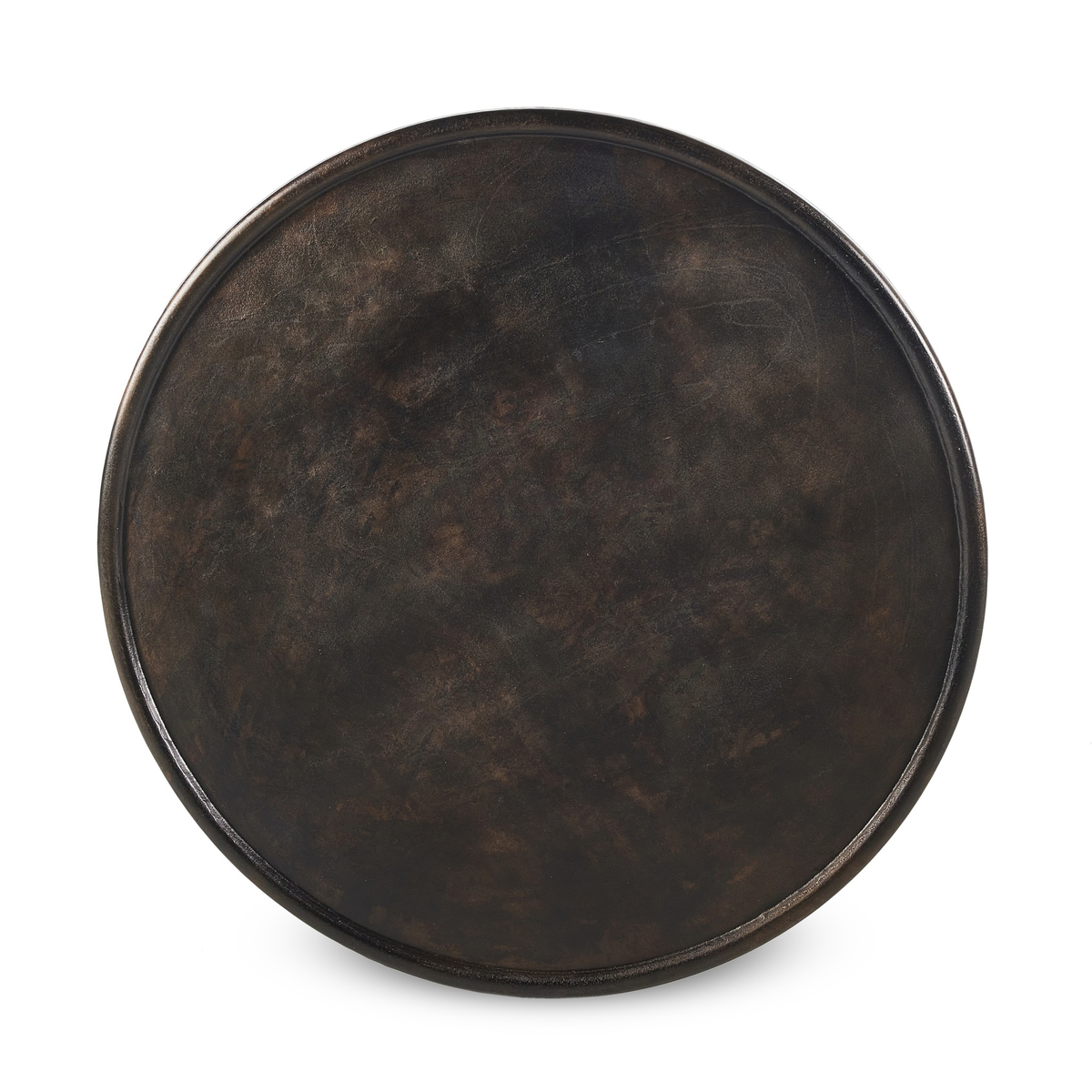 #color_distressed-bronze