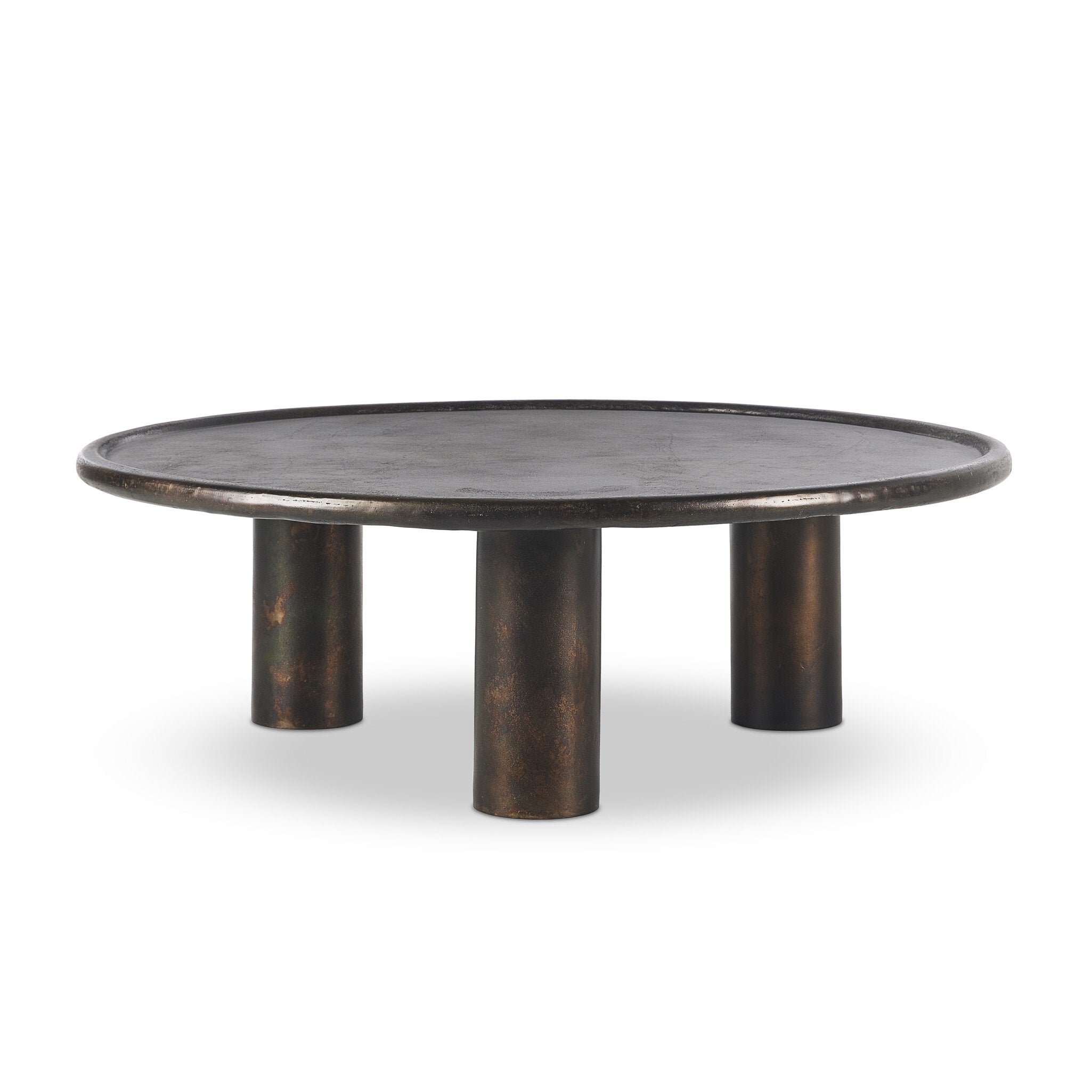 Cary Coffee Table