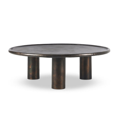 Cary Coffee Table