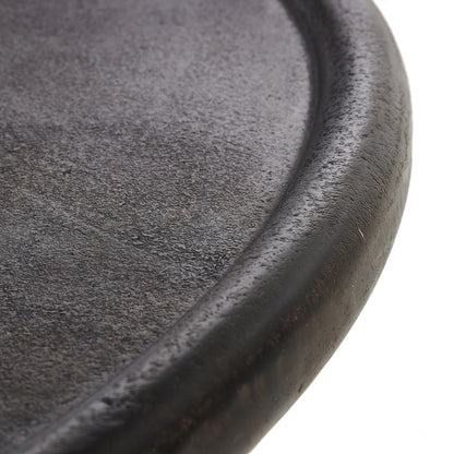 Cary Coffee Table