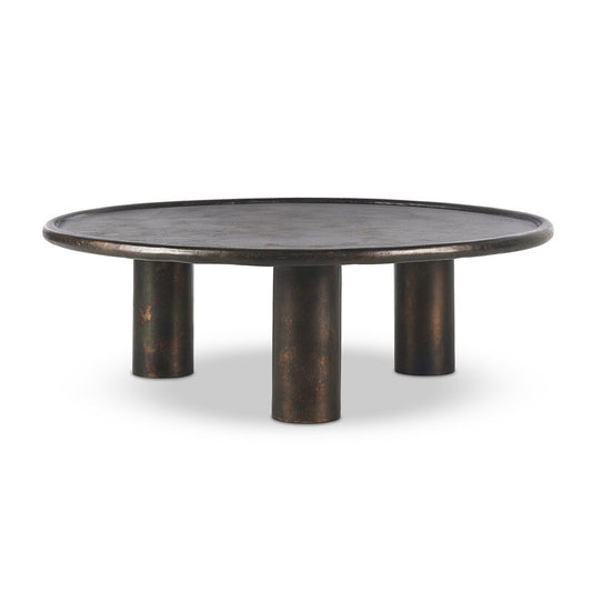 #color_distressed-bronze