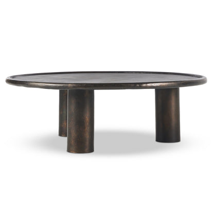 Cary Coffee Table