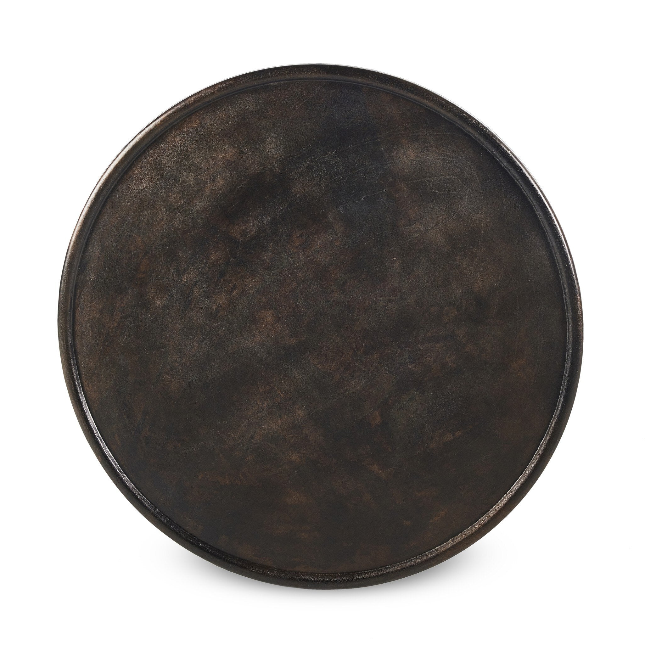 Cary Coffee Table
