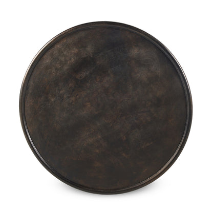 Cary Coffee Table