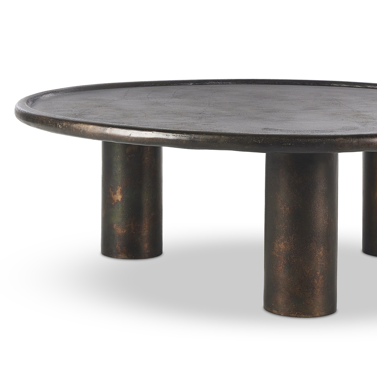#color_distressed-bronze