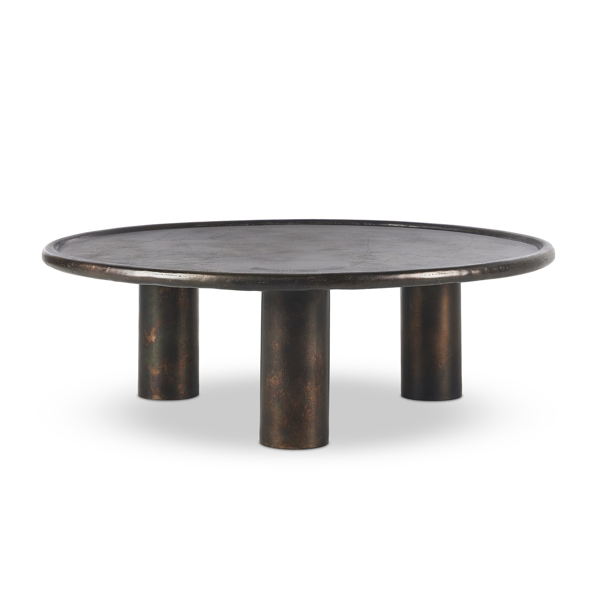 #color_distressed-bronze