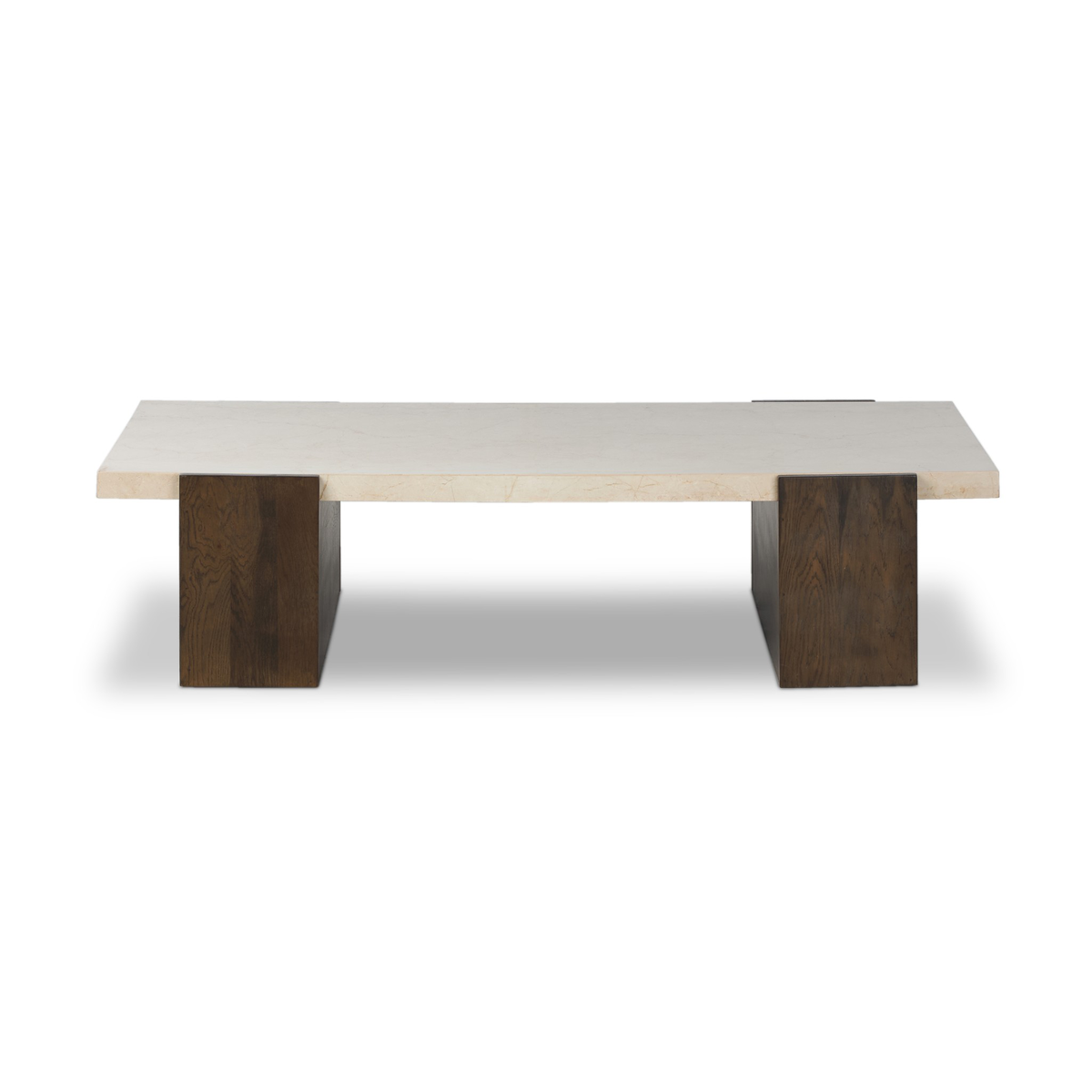 Letta Coffee Table