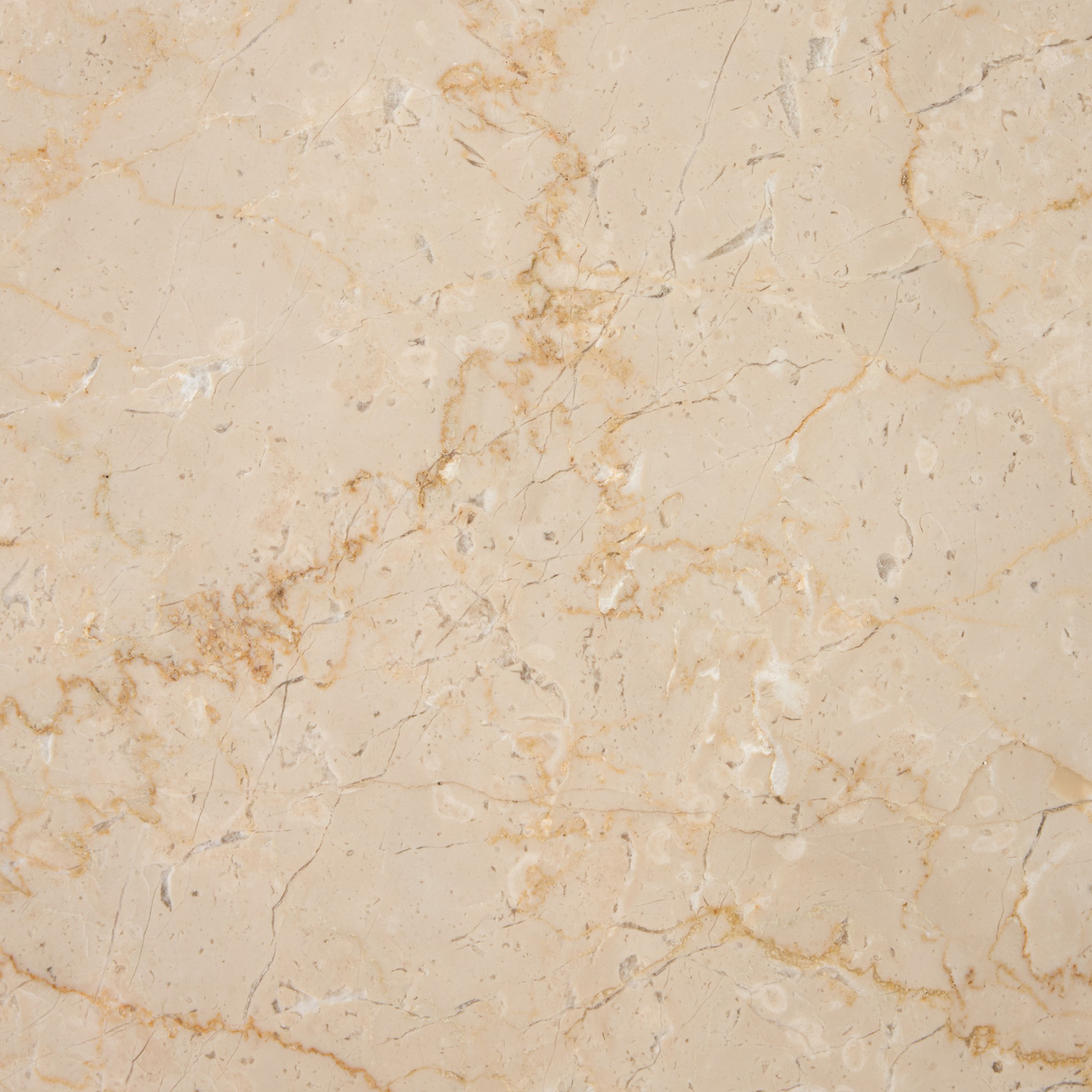 #color_cream-marble