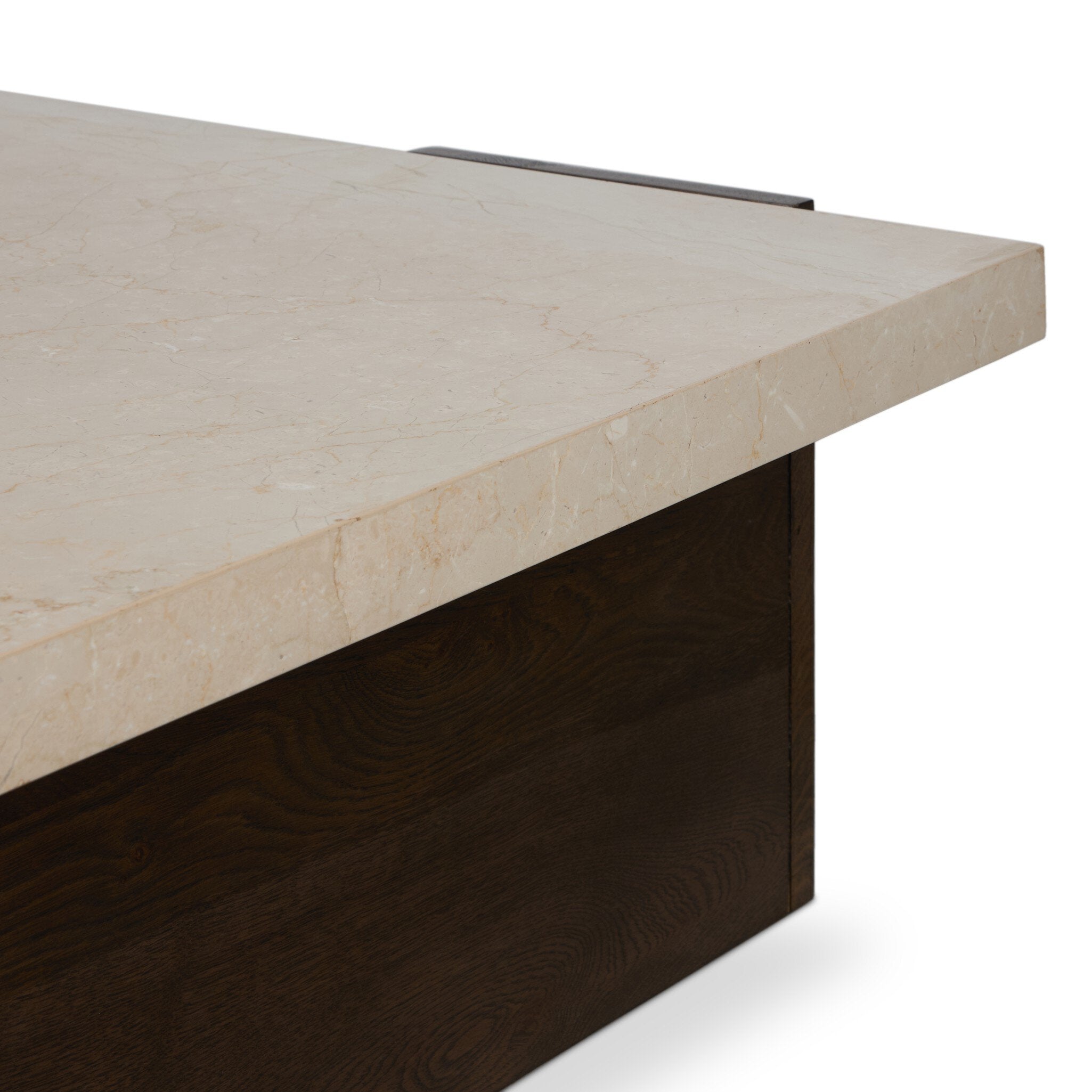 Letta Coffee Table
