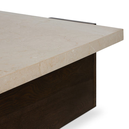 Letta Coffee Table