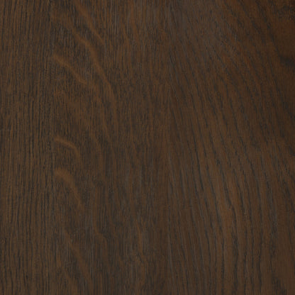 Letta Coffee Table